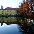 Haus Vogelsang.