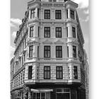 Haus von vorn