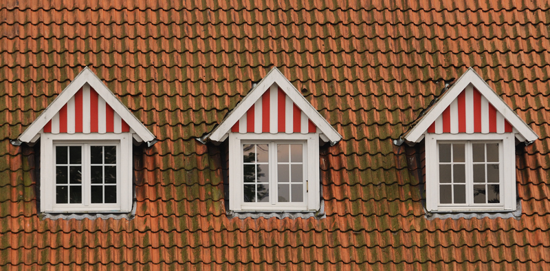 Haus Vorhelm bei Ahlen/Westfalen