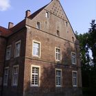 haus welbergen(ochtrup)