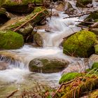 Hausbachklamm