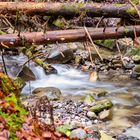 Hausbachklamm