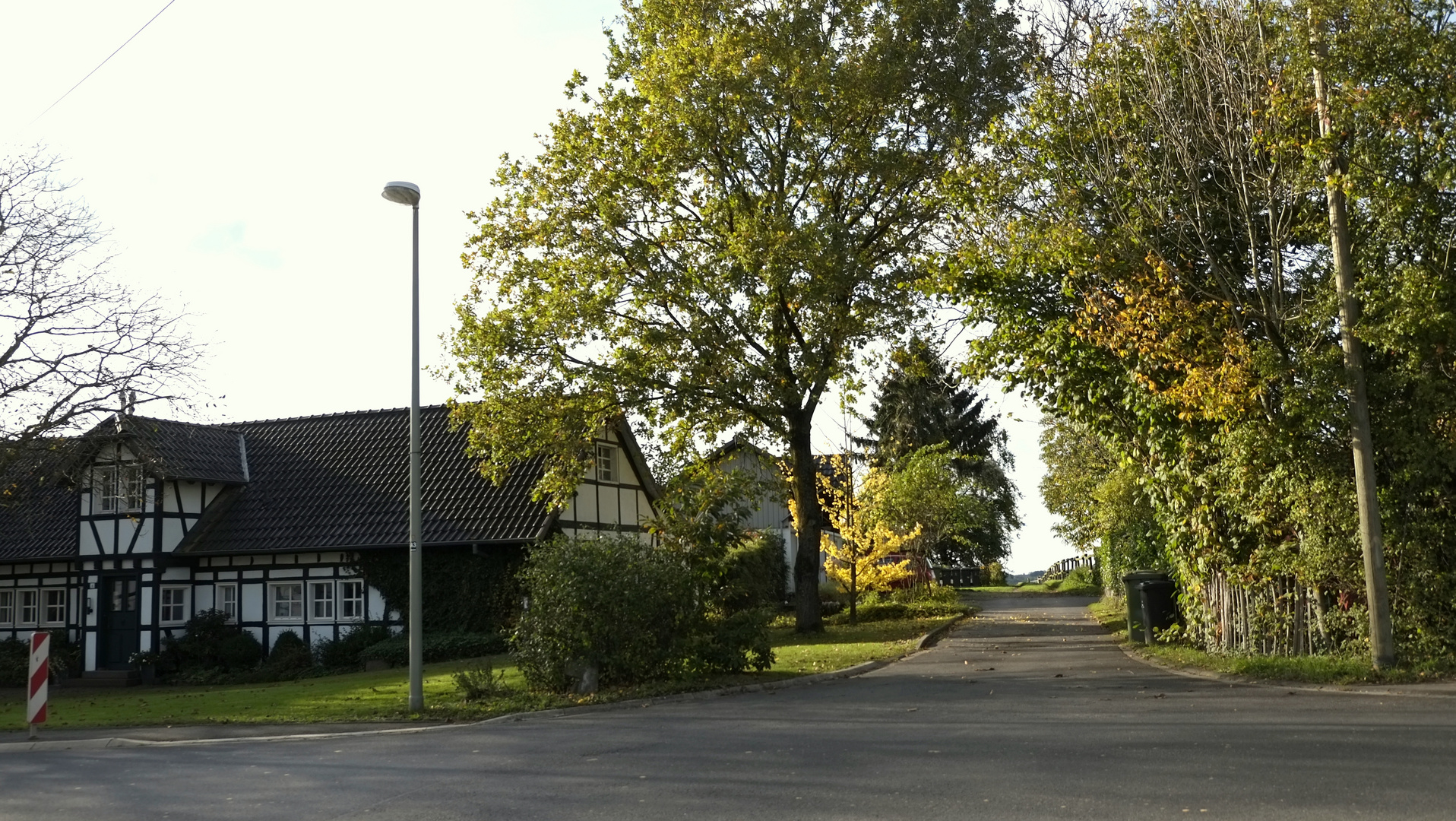 Hausdorp