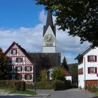 Hausen am Albis / CH