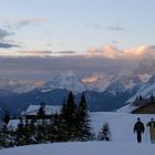 Hauser Kaibling - Österreich