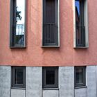 Hausfassade