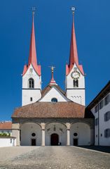 Hauskirche