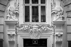 hausportal-geschnörksel...