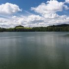 Haussee