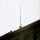 hausspitze