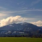 "Haustürblick im Rundblick 5"