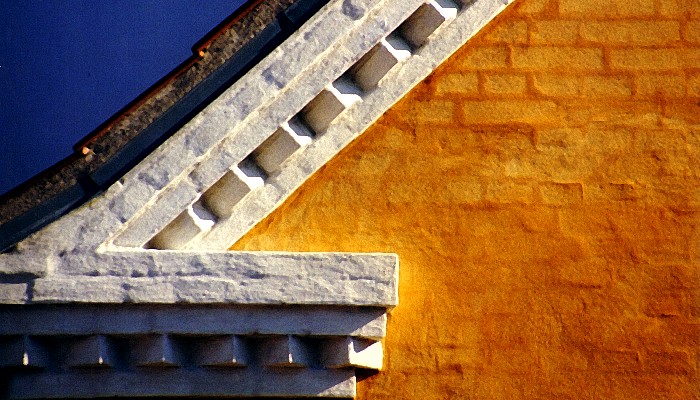 Hauswand Foto & Bild | architektur, fassaden, architektonische details