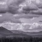 Haut Koenigsbourg