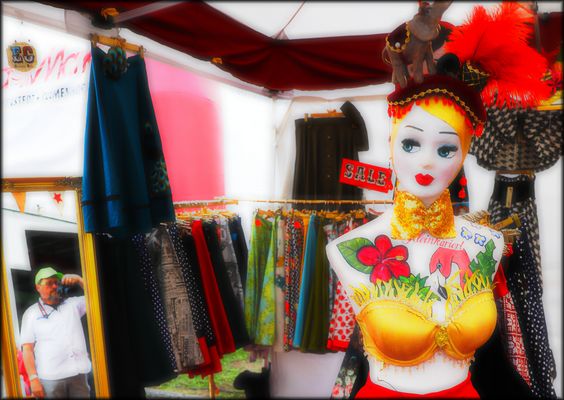 Auslagen Bilder & Fotos