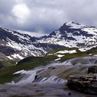 Haute Maurienne -