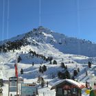 Haute Nendaz