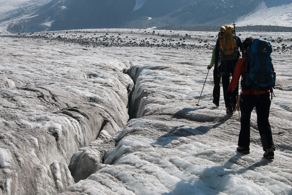 Haute Route 2015_02