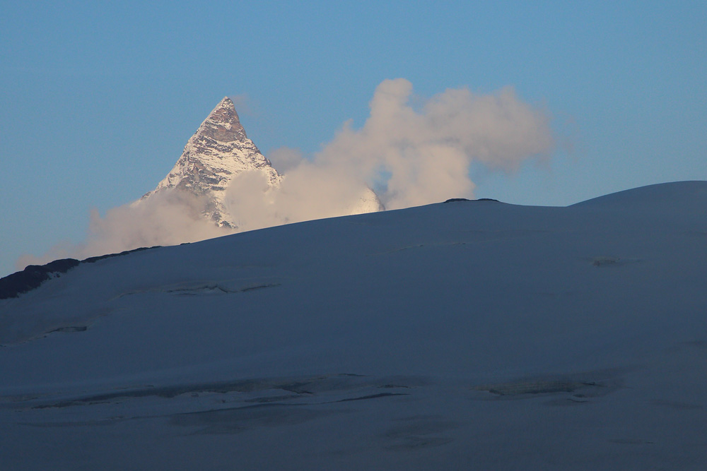 Haute Route 2015_06