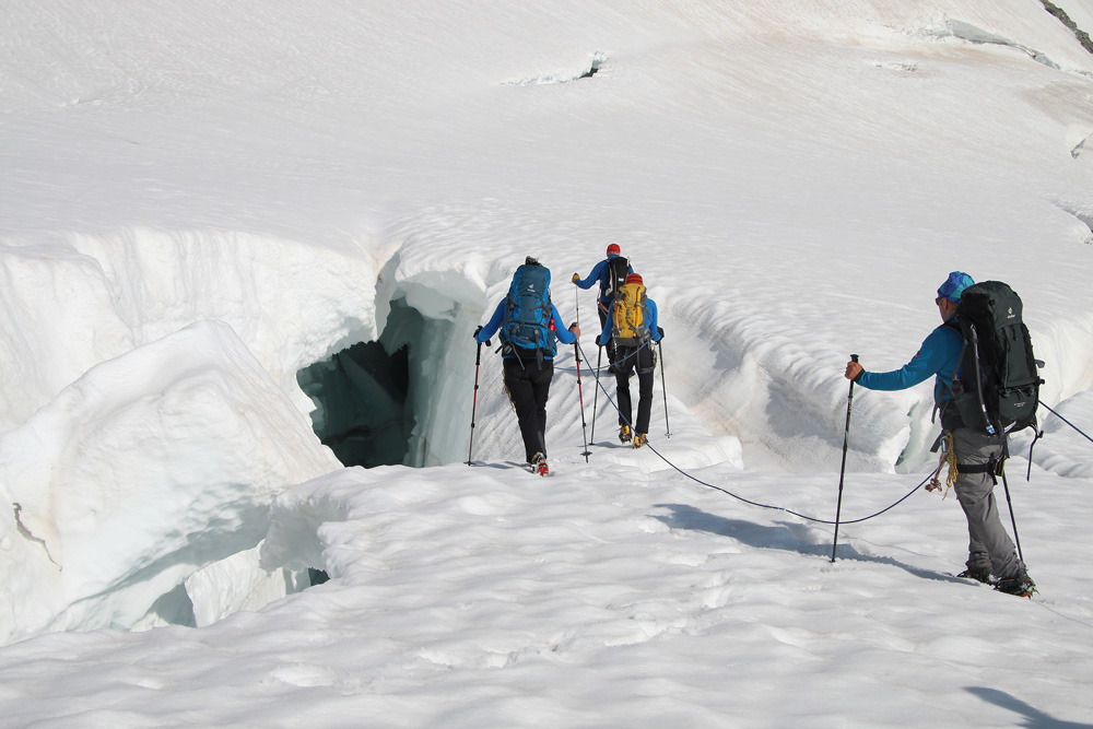 Haute Route 2015_09