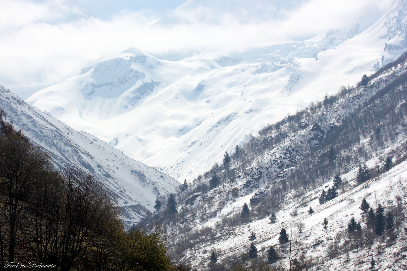 Haute-Savoie