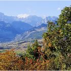 Hautes-Alpes