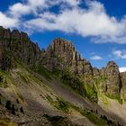 Hautes-Alpes