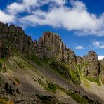 Hautes-Alpes