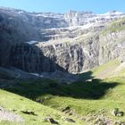 Hautes Pyrénées