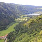 Hautes Vosges