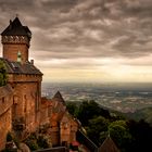 Haut_Koenigsbourg_Alsace