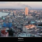 Havana