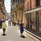 Havana