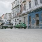 Havana Autos  