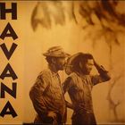 Havana - Bar