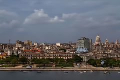 Havana