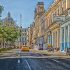 Havana