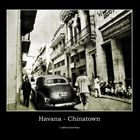 Havana - Chinatown