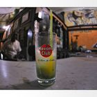 havana club