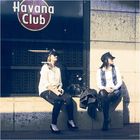 Havana Club