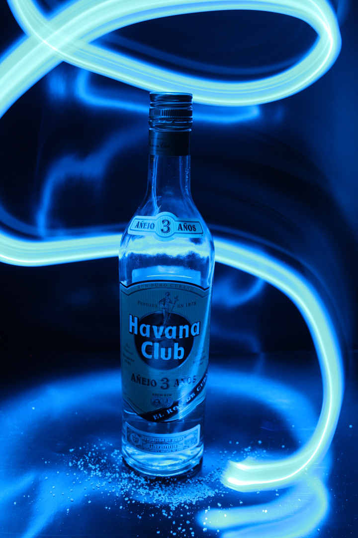 Havana Club