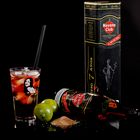 Havana Club