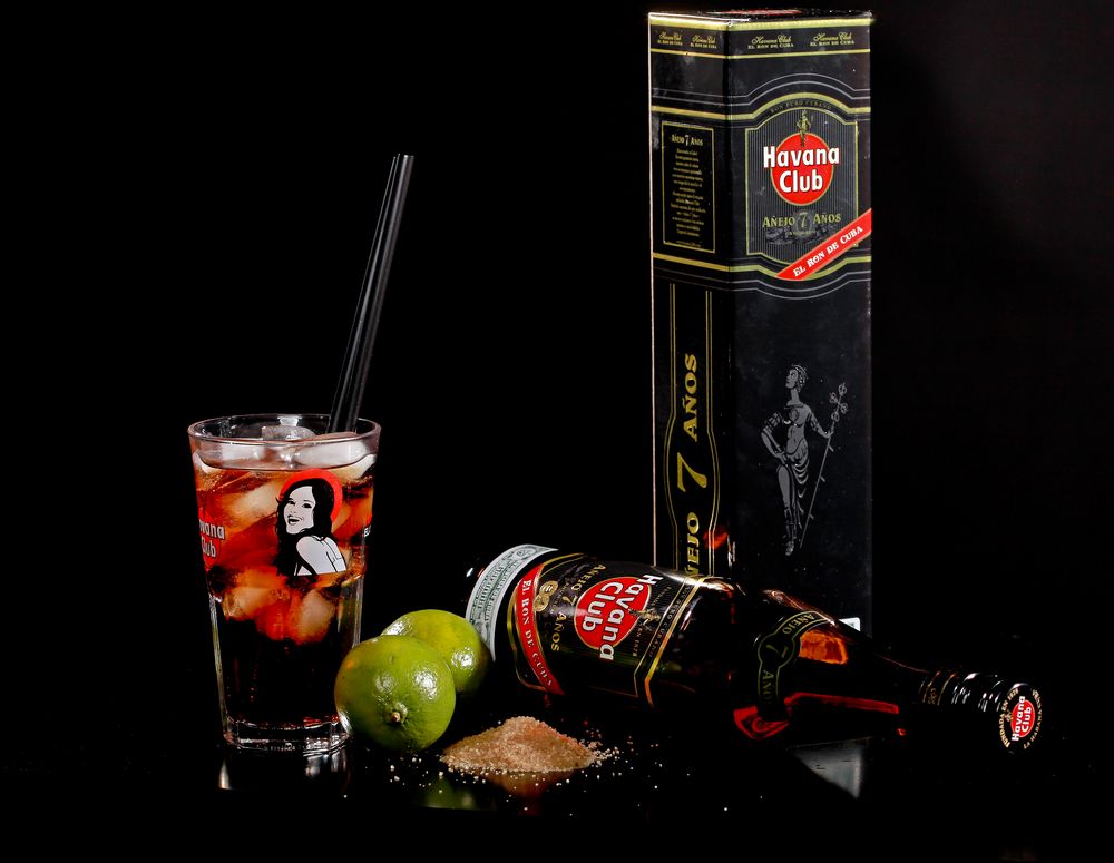 Havana Club