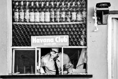 Havana Club