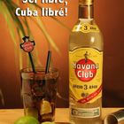 Havana Club