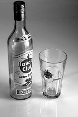 Havana Club