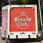 Havana Club das Orginal (-: