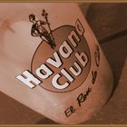 Havana Club