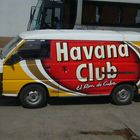 Havana Club - El Ron de Cuba