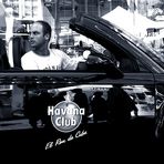 Havana Club - El Ron de Cuba