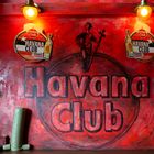 Havana Club - Marseille